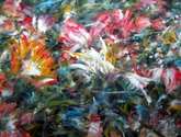 shyntetic flowers 2