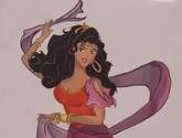esmeralda