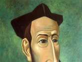 san ignacio de loyola