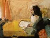 figura