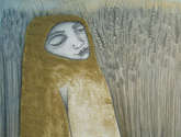 la cultivadora