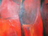 bodies