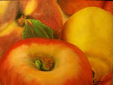 frutas