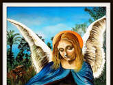 ángel