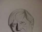 john cullum