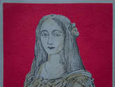 classical portrait 4