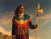 tupac amaru ii