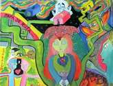 el velo