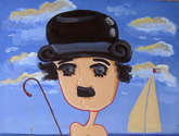 chaplin en varadero