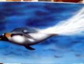 pinguino