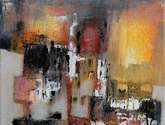ciudad3