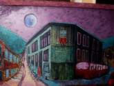 valparaiso