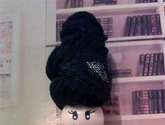 moñita broche cannes