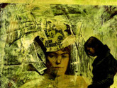 1-muros de arte x cris acqua