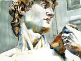 il trittico ii