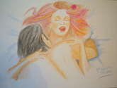 cuento de meninas 11