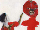 escena 2