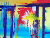 paisaje embebido 1