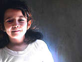 hija del sol