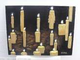 velas