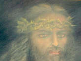 cristo