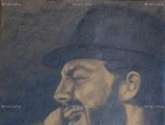 juan luis