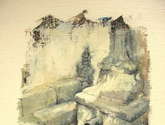 fuente