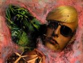10- cris acqua collagemania