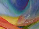 abstracto 2
