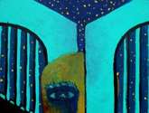 no soy yo, las estrellas