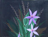 florecillas 3