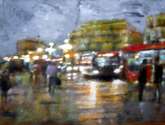  night city iii