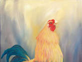 gallo