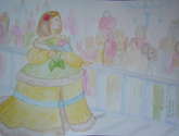 cuento de meninas 5
