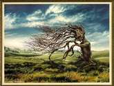 el hijo del viento