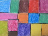 colores vi