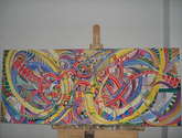 las aves