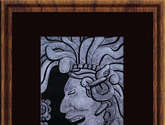 raices #3