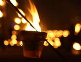 arde madrid