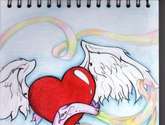 all you need is love