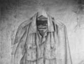 chaqueta cazadora