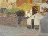 racó de sant andreu