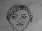 estudiante 1 - dibujo