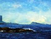 islas cies