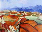campos