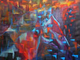 alsur azulrojo