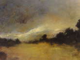 el fondo