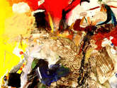 abstracción