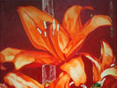 lilium