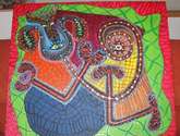 nativo 100 x 100
